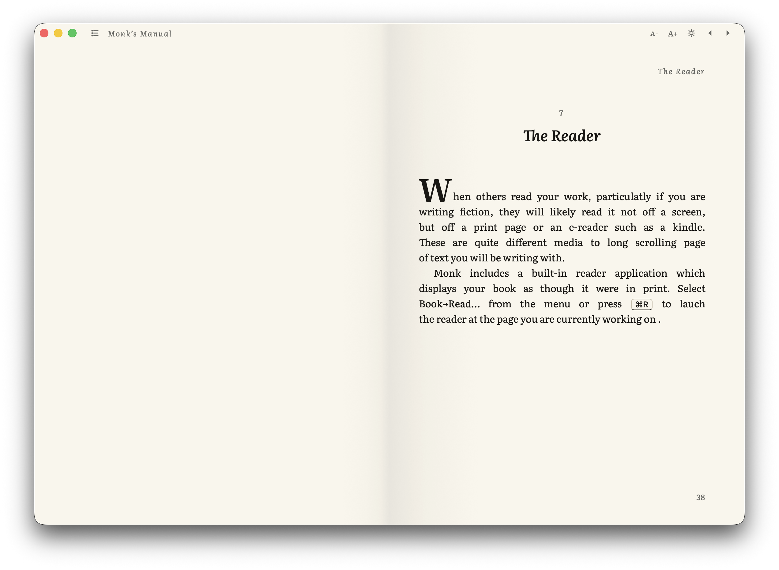 SCR-20260624-oxkb.png