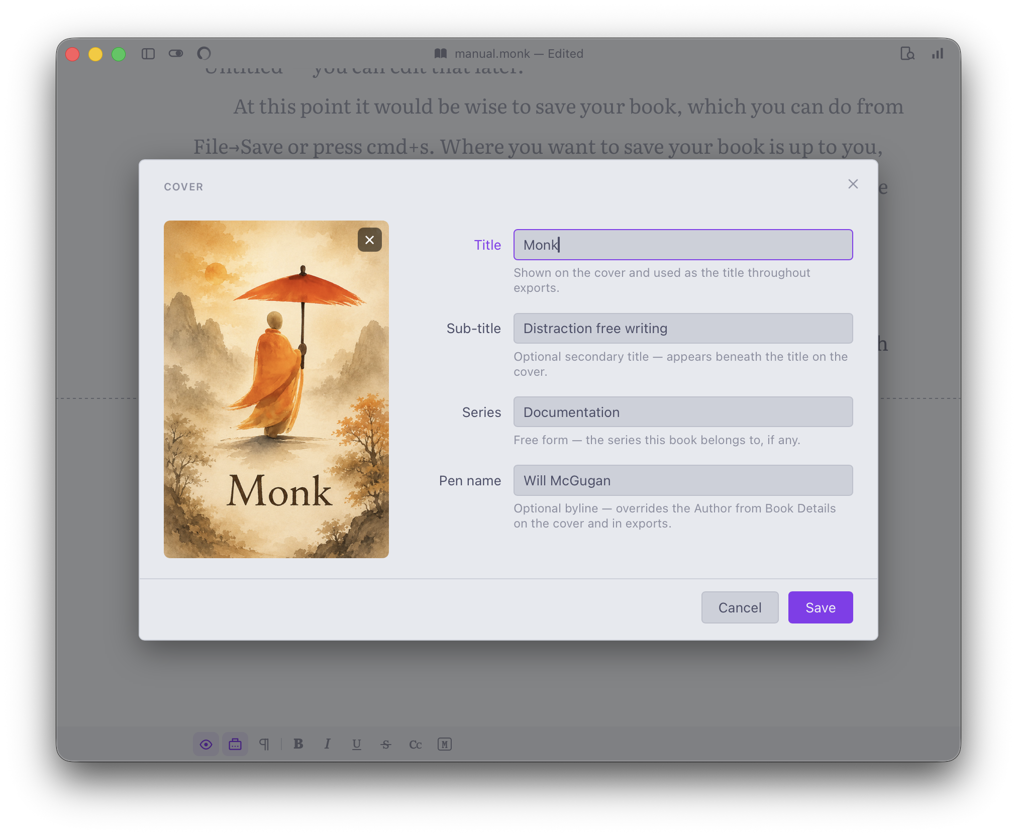book.png